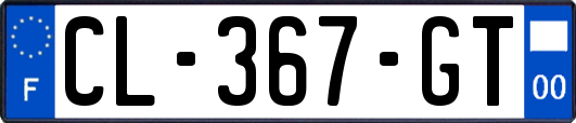 CL-367-GT