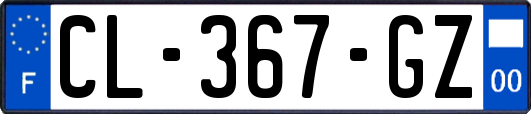 CL-367-GZ