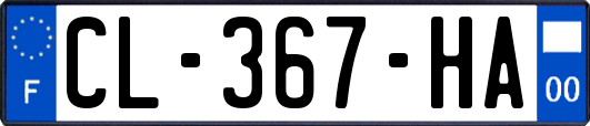 CL-367-HA