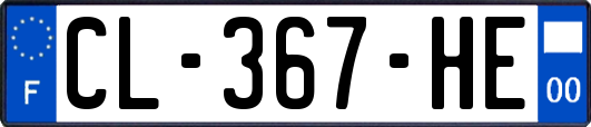 CL-367-HE