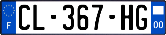 CL-367-HG