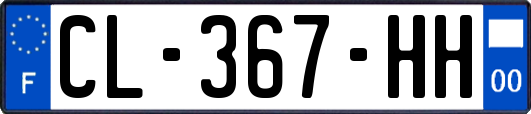 CL-367-HH