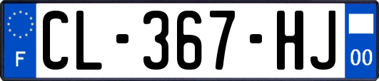 CL-367-HJ