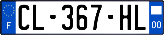 CL-367-HL