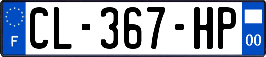 CL-367-HP