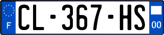 CL-367-HS