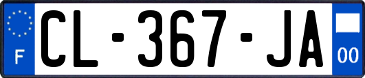 CL-367-JA