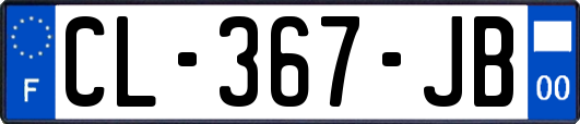 CL-367-JB