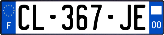 CL-367-JE