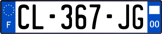 CL-367-JG