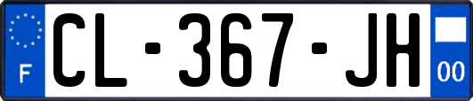 CL-367-JH