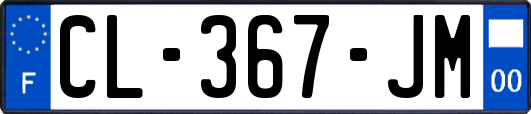 CL-367-JM