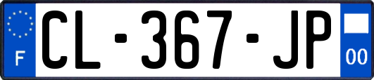 CL-367-JP