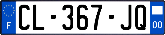 CL-367-JQ