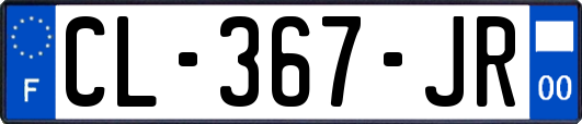 CL-367-JR