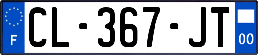 CL-367-JT
