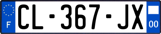 CL-367-JX
