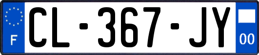 CL-367-JY