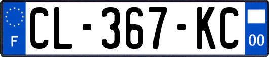 CL-367-KC