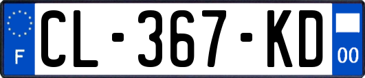 CL-367-KD
