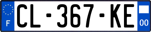 CL-367-KE