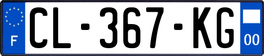 CL-367-KG