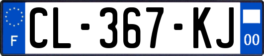 CL-367-KJ