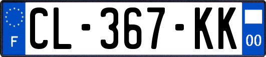 CL-367-KK