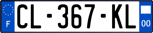 CL-367-KL