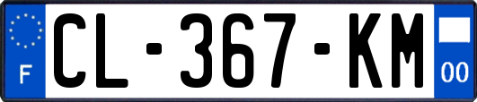 CL-367-KM