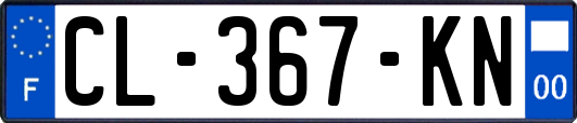 CL-367-KN