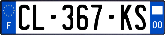 CL-367-KS