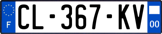 CL-367-KV