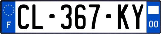 CL-367-KY