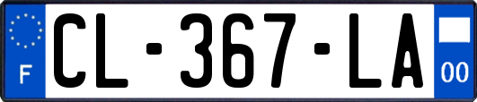 CL-367-LA