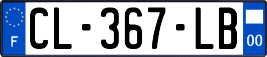 CL-367-LB