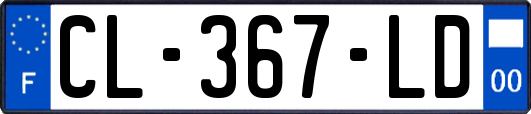 CL-367-LD