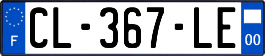 CL-367-LE