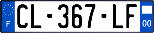 CL-367-LF