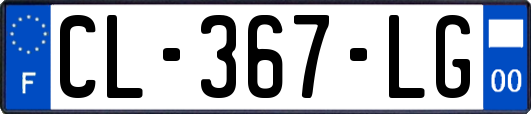 CL-367-LG
