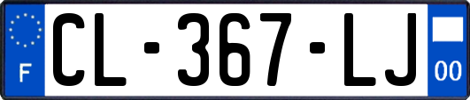 CL-367-LJ