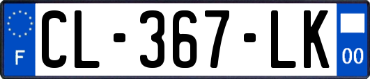 CL-367-LK