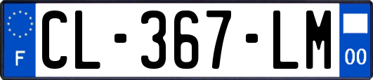 CL-367-LM