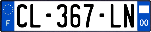 CL-367-LN