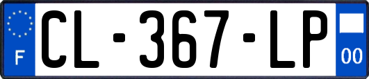 CL-367-LP