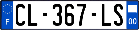 CL-367-LS