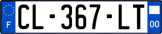 CL-367-LT