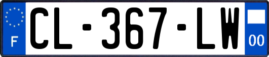 CL-367-LW