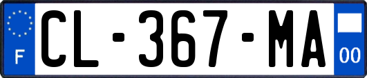 CL-367-MA