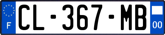 CL-367-MB